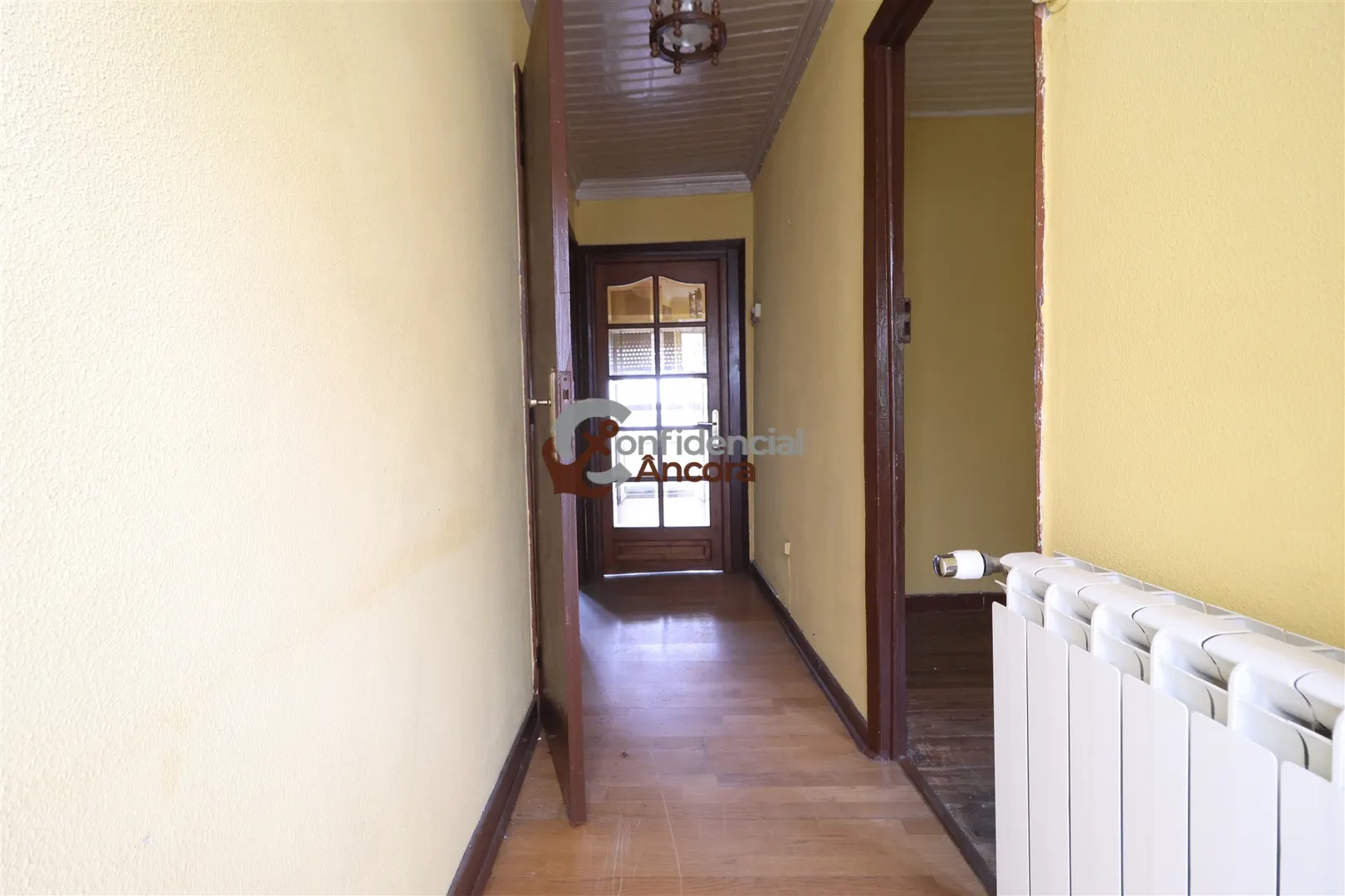 img_11