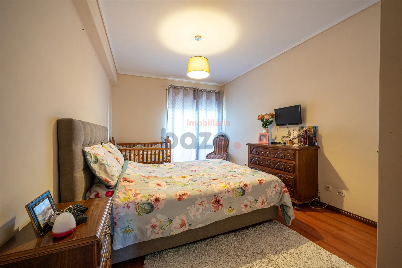 img_20