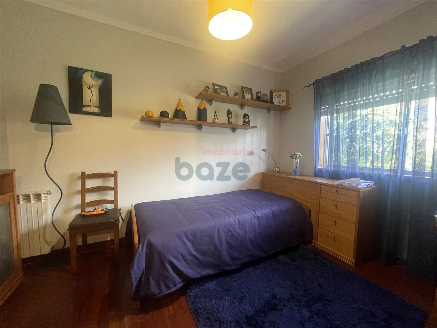 img_17