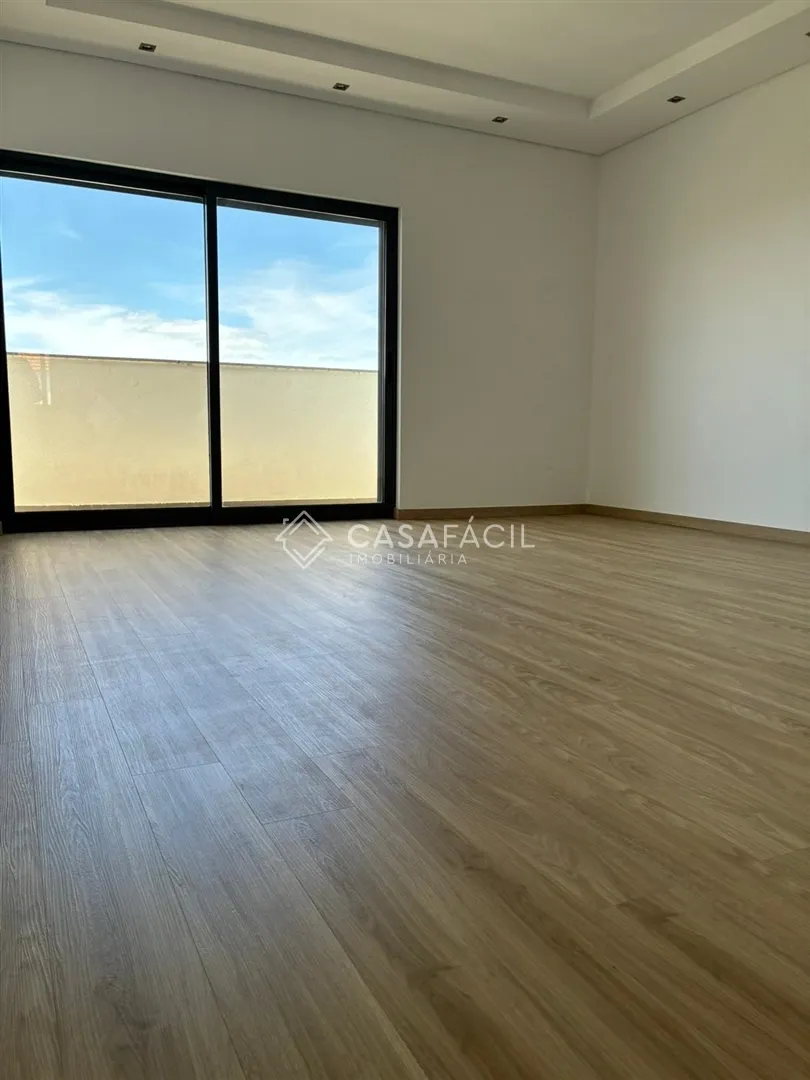 img_2