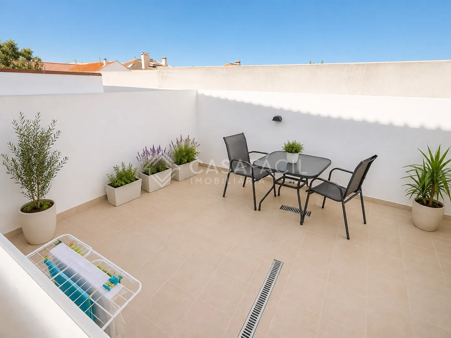 img_12