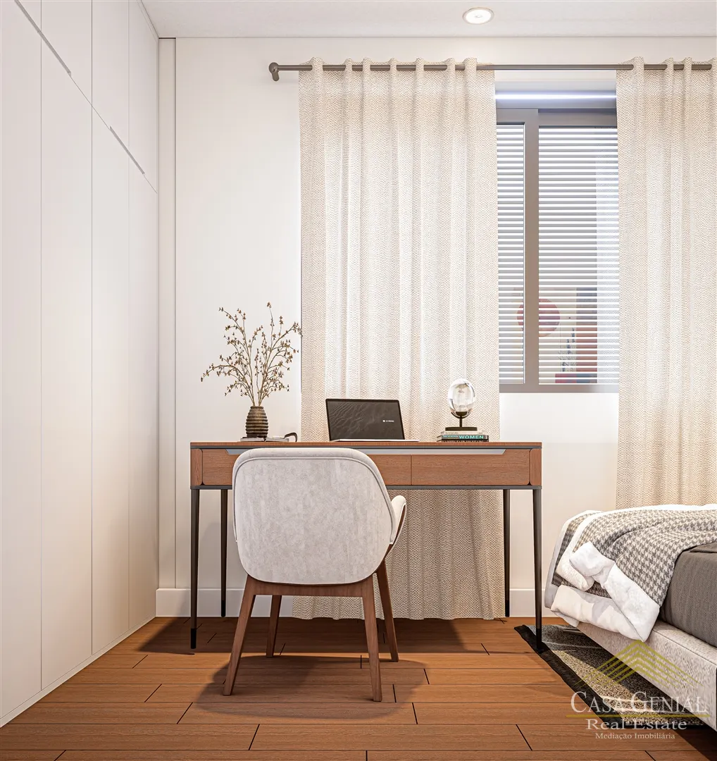 img_22
