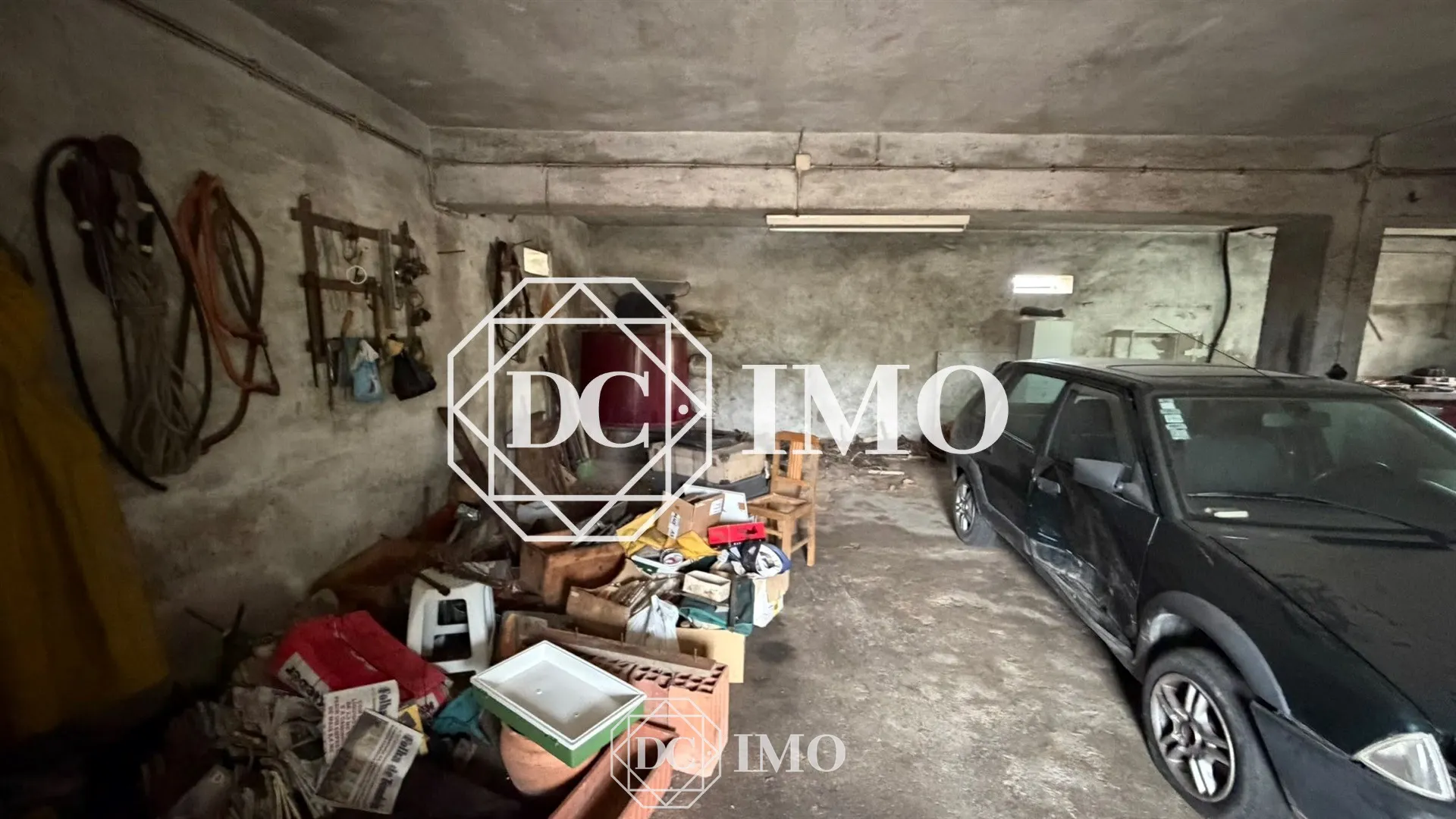 img_15