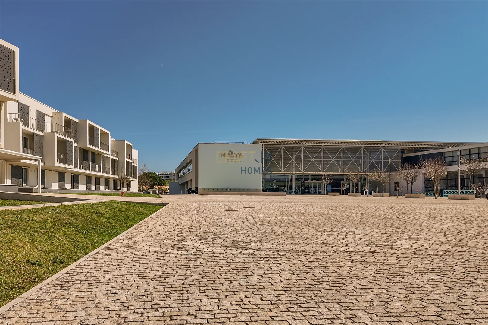 img_2