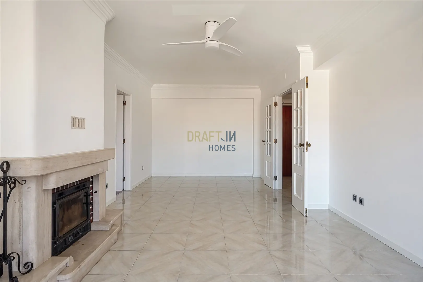img_11