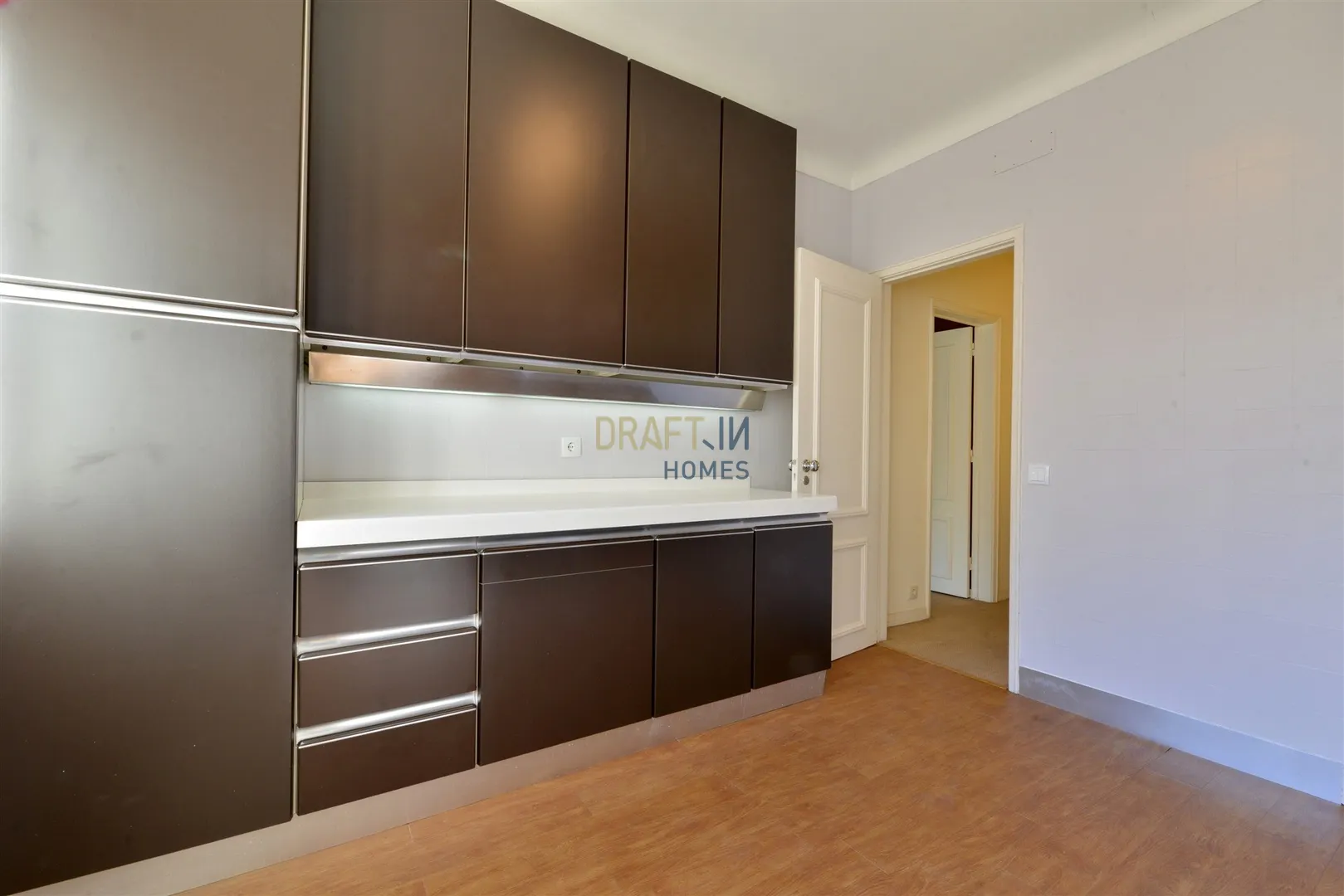 img_22