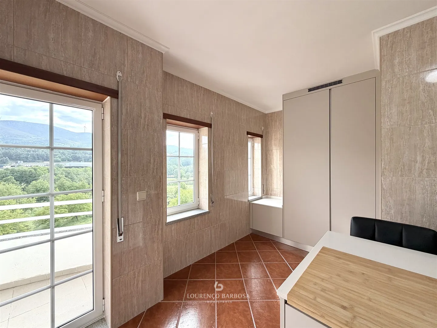 img_20