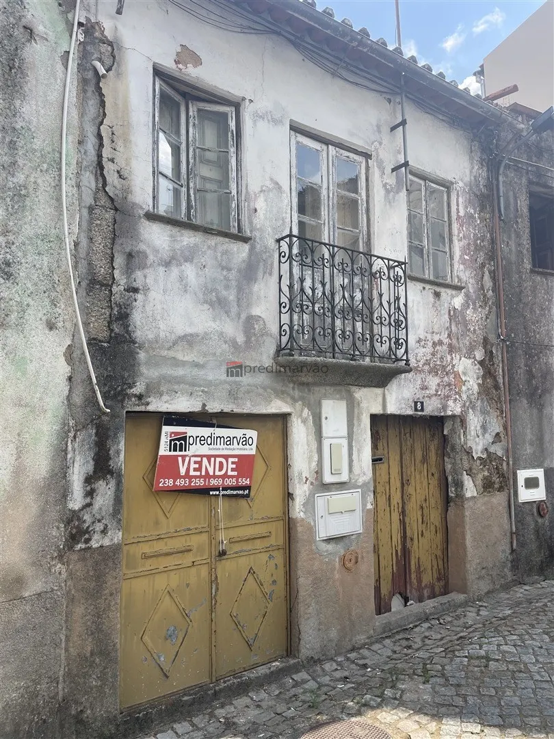 img_2