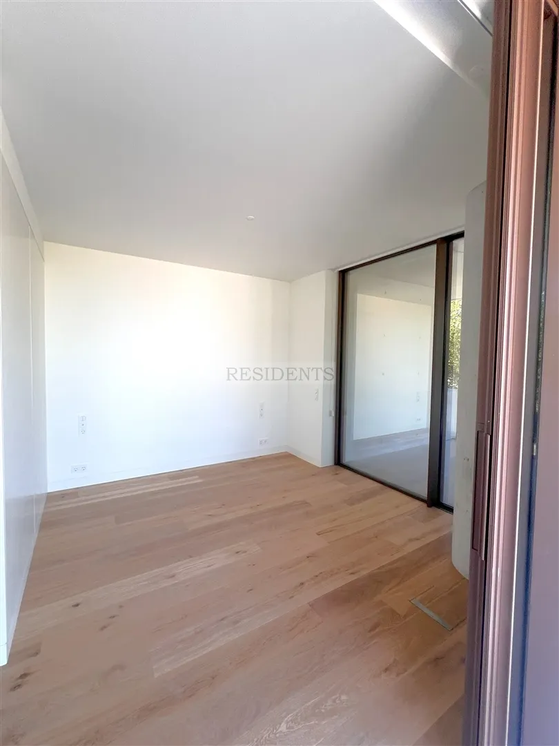 img_23