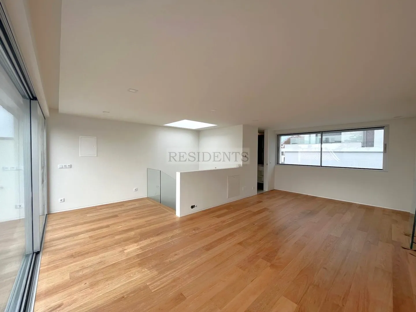 img_28