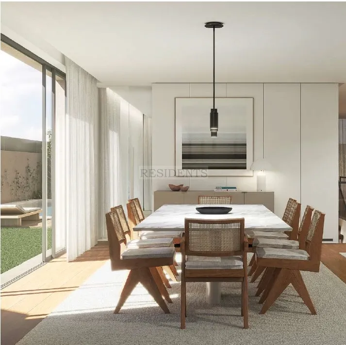 img_6