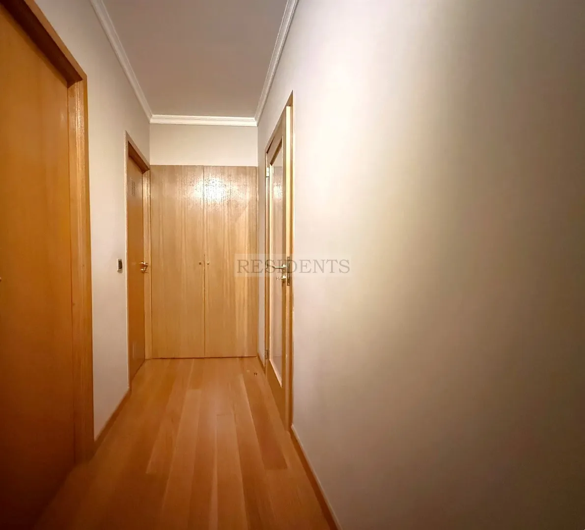 img_16