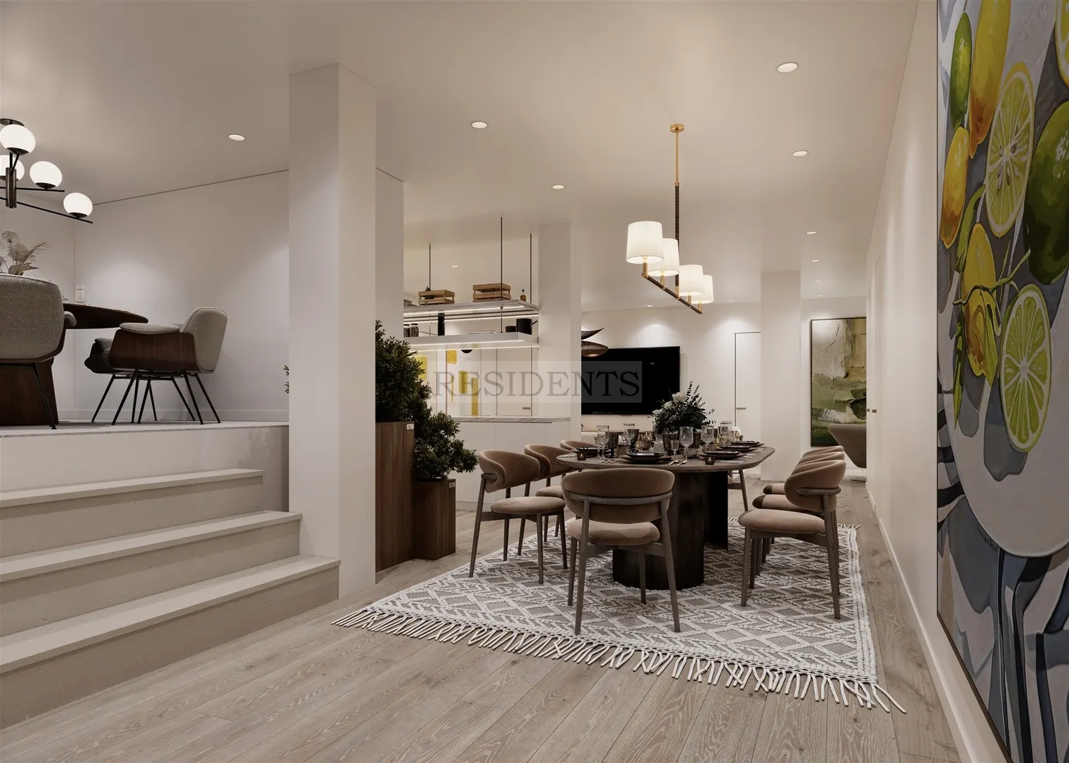 img_3