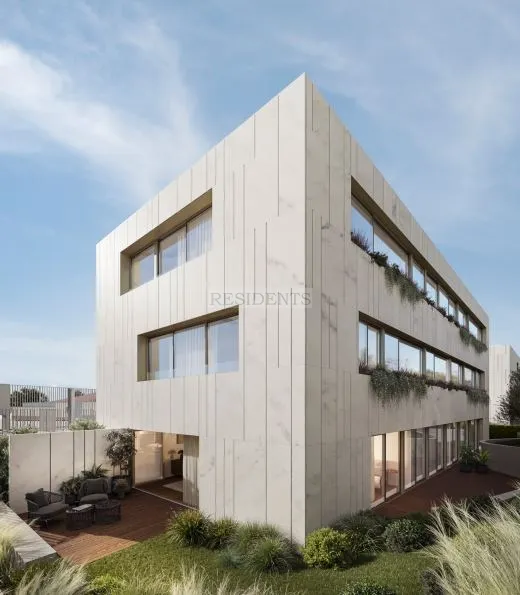 img_10