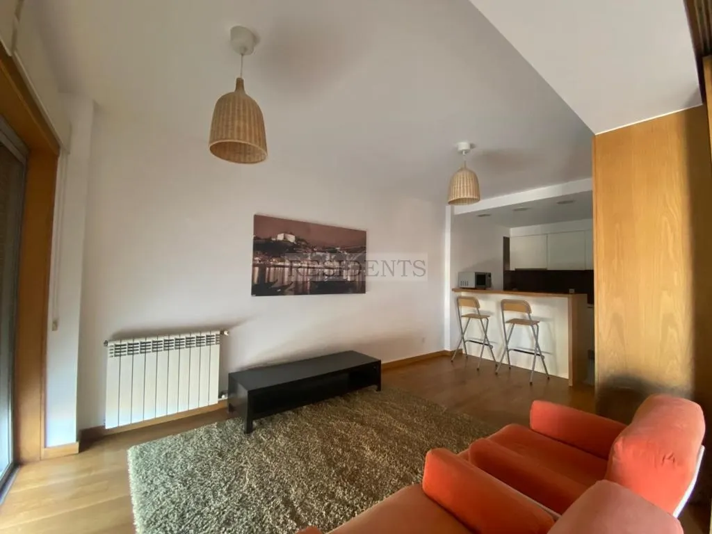 img_4