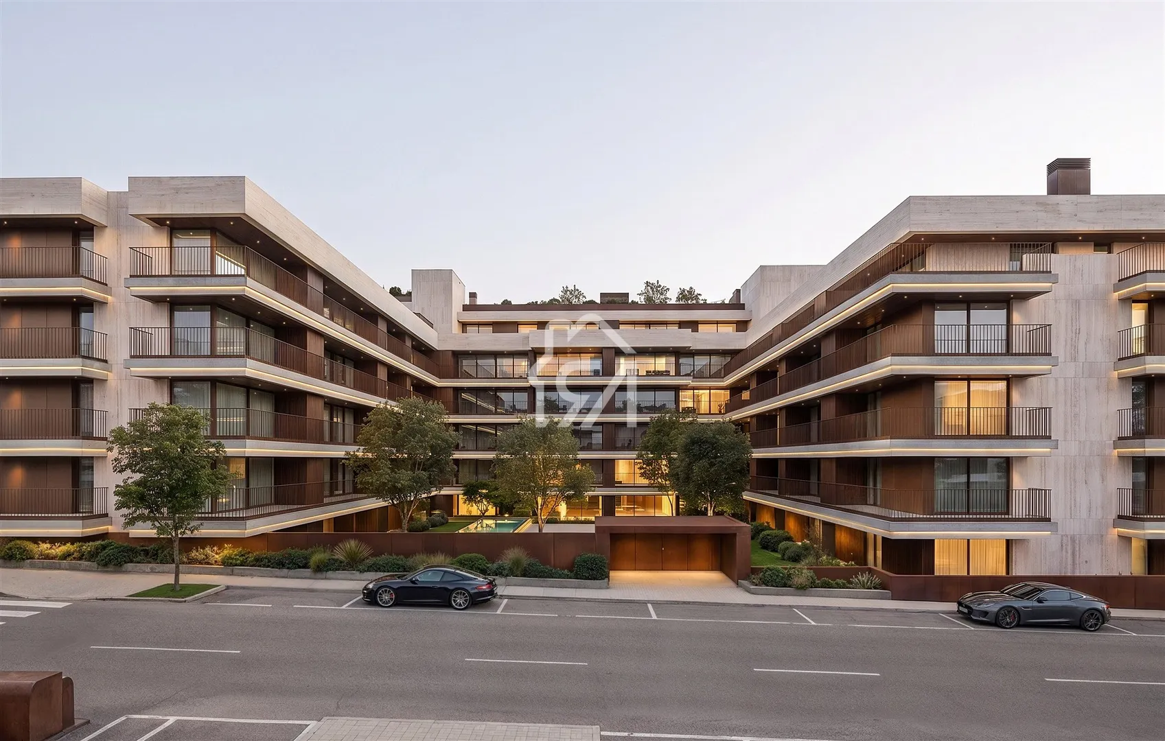 img_19