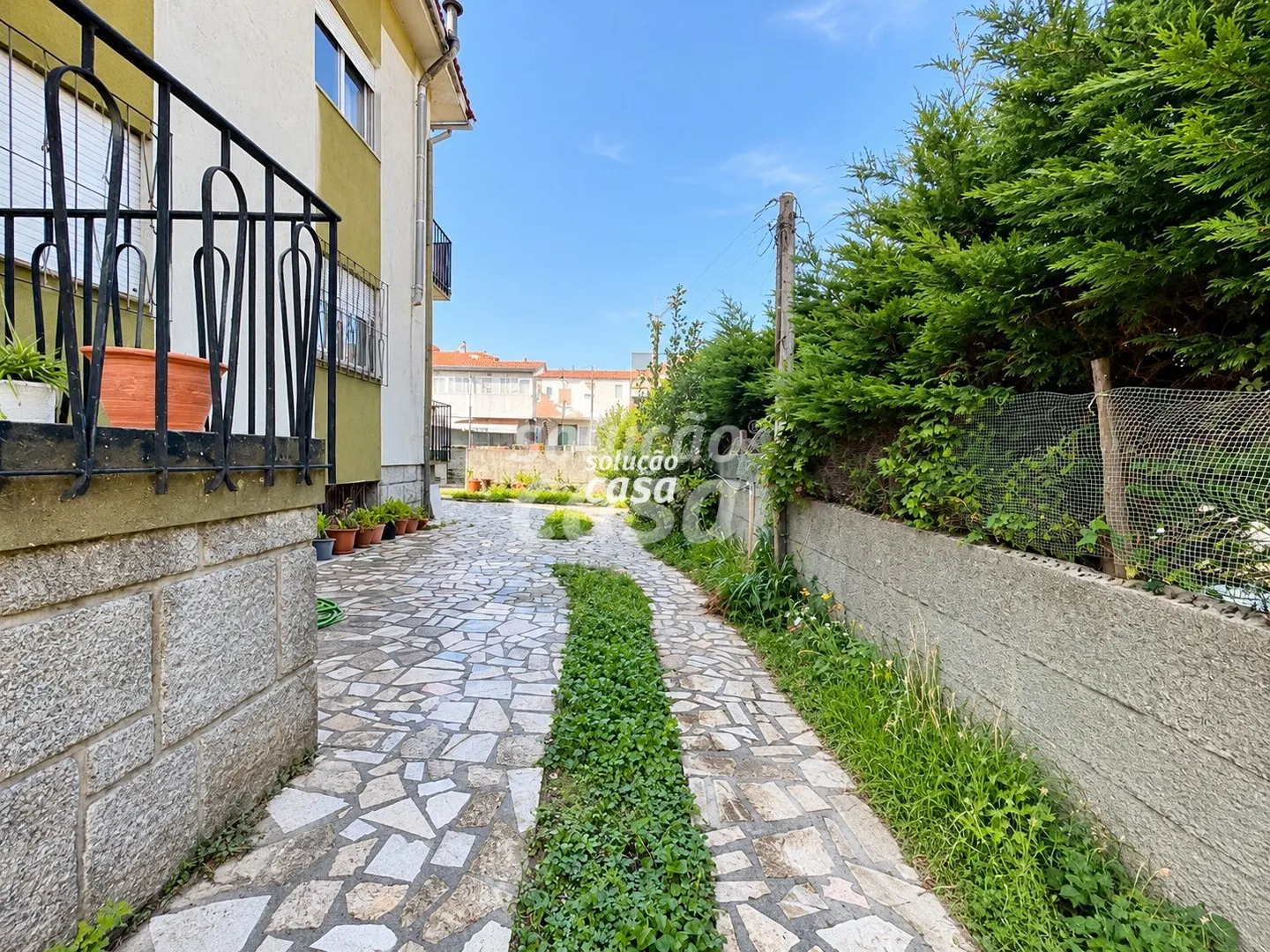 img_17