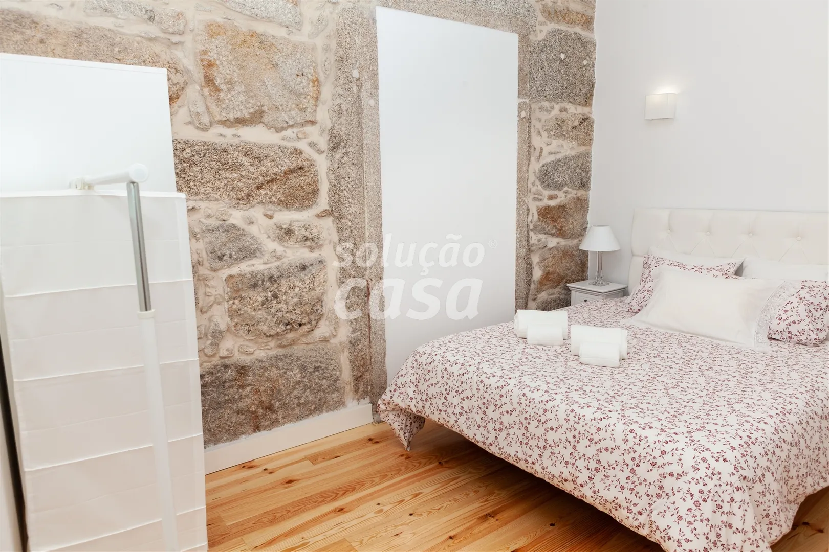 img_29