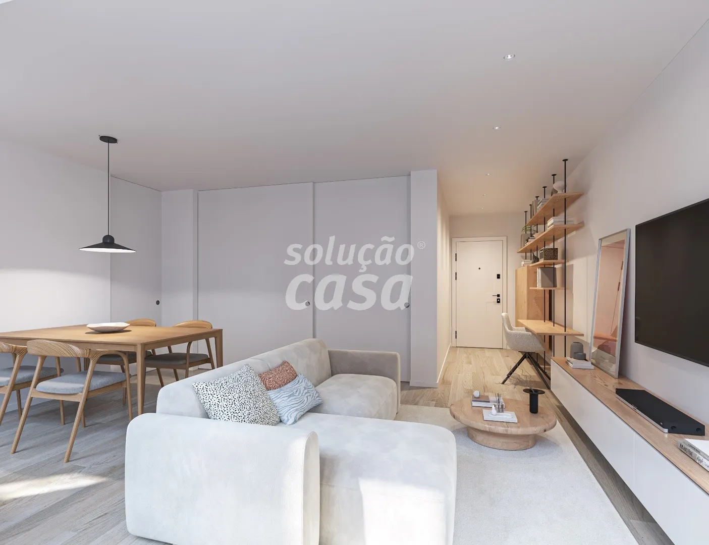 img_6