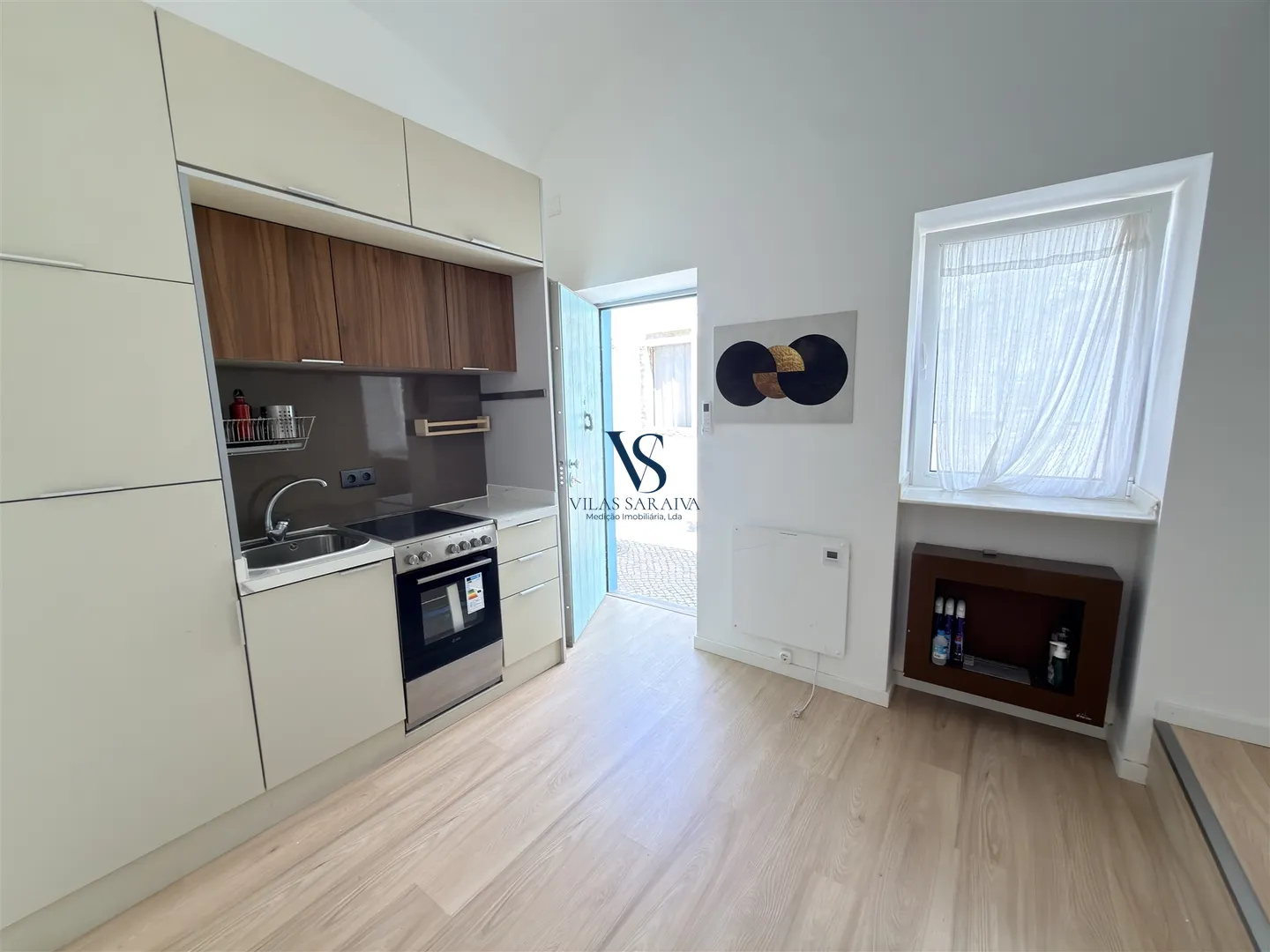 img_4