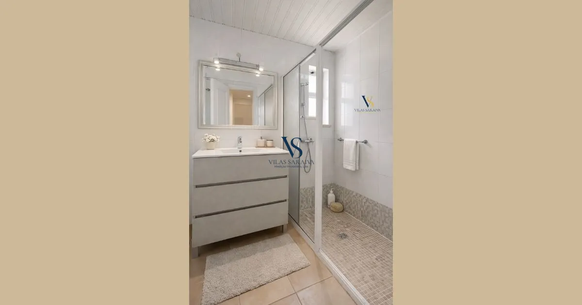 img_7