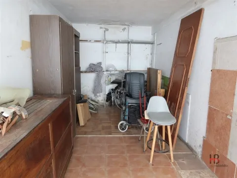 Andar Moradia T3