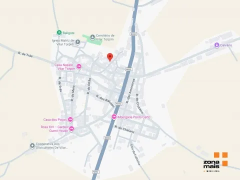 Rijtjes huis 5 kamerwoning