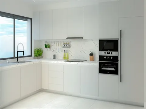 Apartamento T3