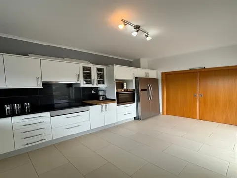 Moradia T3