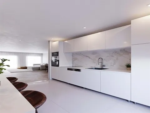 Apartamento T3