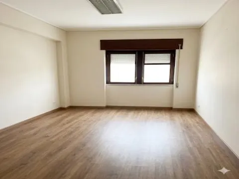 Apartamento T2