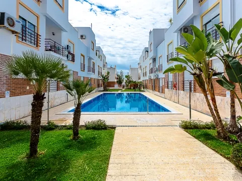 Apartamento T2
