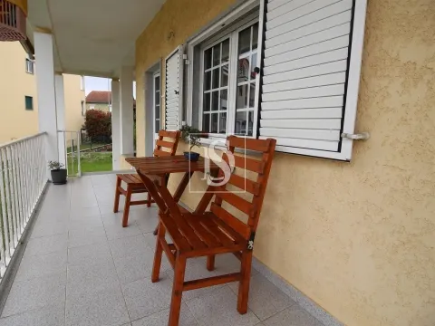 Moradia Isolada T4+1 em Orgens