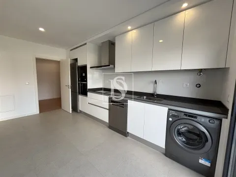 Apartamento T3