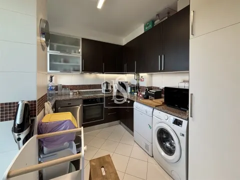 Apartamento T3