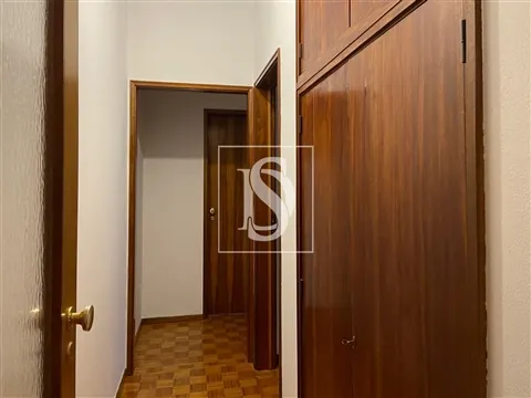 Apartamento T2