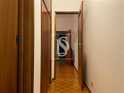 Apartamento T2