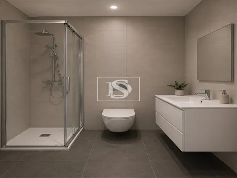 Apartamento T3