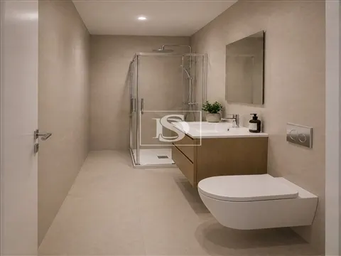 Apartamento T1