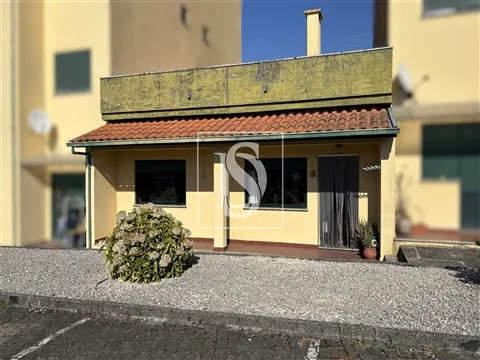 Apartamento T2