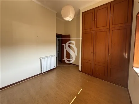 Apartamento T2