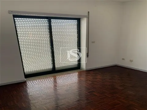 Apartamento T2