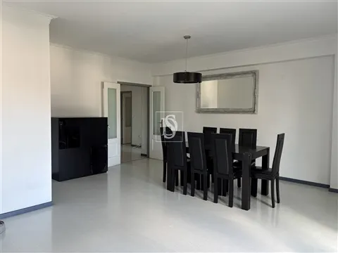 Apartamento T3+1 Duplex Venda