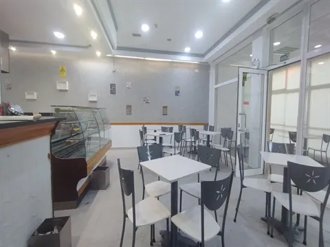 Loja