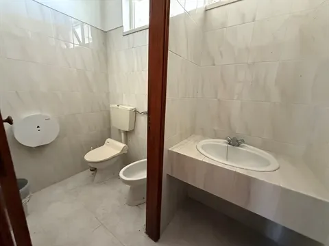 Apartamento T7