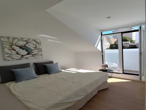Apartamento T2