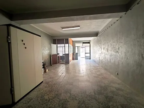 Loja