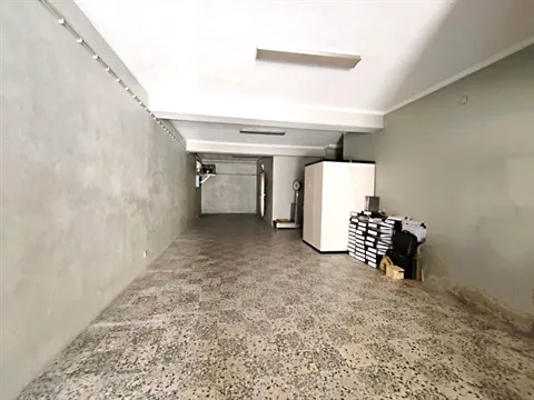 Loja