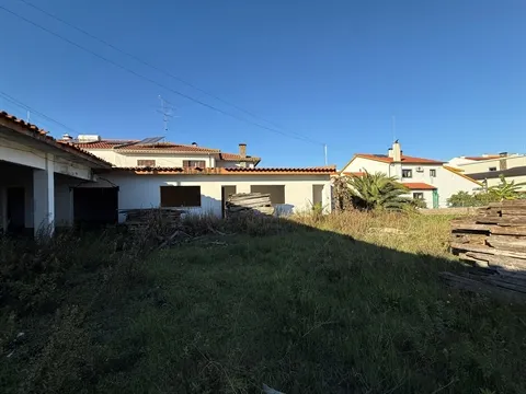 Terreno