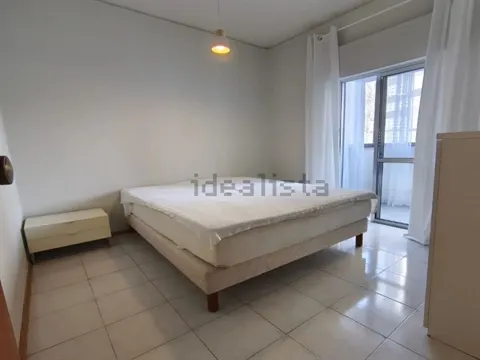 Apartamento T1